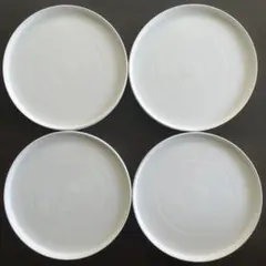 2025年最新】MORIYAMA 皿の人気アイテム - メルカリ