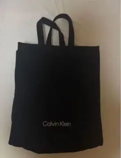 カルバンクライン　calvin klein