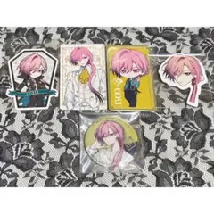 2026年最新】gray sheepの人気アイテム - メルカリ