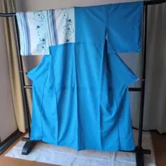 Item thumbnail for item e0fc0324-e696-4238-822e-25643823888e