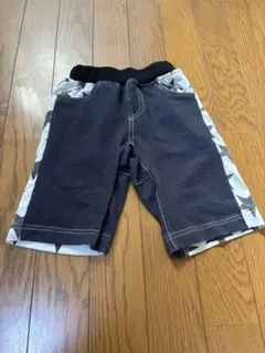 m♡s様 リクエスト 2点 まとめ商品