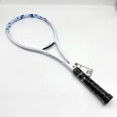 2026年最新】ジオブレイク 白の人気アイテム - メルカリ