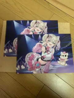 Item thumbnail for item 828a8d71-2855-4574-bff7-9e5f401f4db8