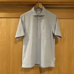 MACKINTOSH PHILOSOPHY TROTTER ポロシャツ 40のサムネイル