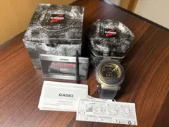 2026年最新】g-shock ジェイソン オールブラックの人気アイテム - メルカリ