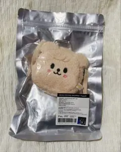 StrayKids オリジナルバッグパック パピーム スンミン