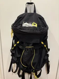 Item thumbnail for item 9d5239ec-3902-40dd-b4eb-c7122325939e