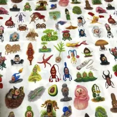 みるきぃ様 リクエスト 2点 まとめ商品