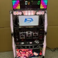 2026年最新】実機 化物語 パチスロの人気アイテム - メルカリ