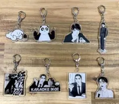 和山やま　グッズまとめ売り 和山やまのフリマアイテム一覧