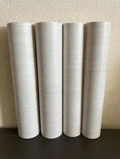 Item thumbnail for item 3bd29dca-f329-41af-9a20-f8ed2124c7b4