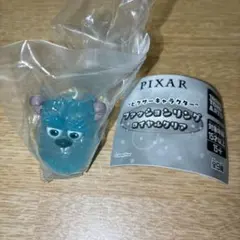 sasatoto様 リクエスト 2点 まとめ商品