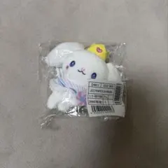 JO1 JOCHUM RURU ぬいぐるみ