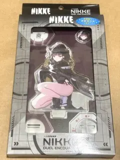 Item thumbnail for item c921f58f-93c3-4b6f-8d93-f47110a63f0a