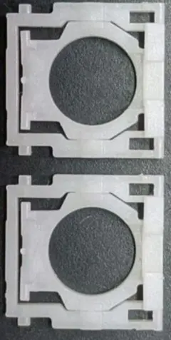 もも様　確認用