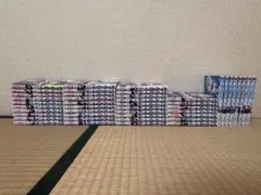 ［値下げ中！］ブルーロック全巻(1~37)+episode凪全巻(1~8)