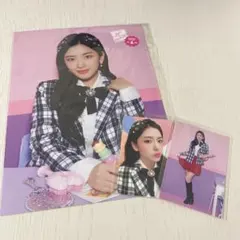 Item thumbnail for item f419b99b-7547-4db6-b2ad-5b43bc3eacb3