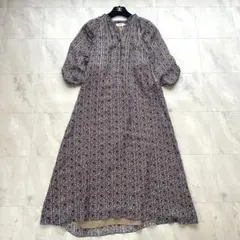 Item thumbnail for item 6fd0ba69-79e3-47ad-a3f9-11d288ecdbdc