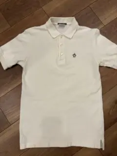 munsingwear ゴルフ