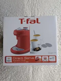 2025年最新】ダイレクトサーブの人気アイテム - メルカリ