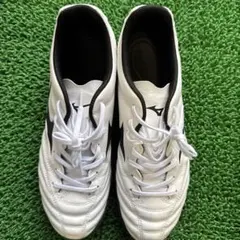 モナルシーダネオ2 26.5cm