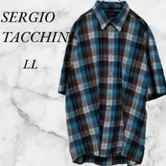 Item thumbnail for item 5964a808-969f-48a4-bcce-e30f32dee37c