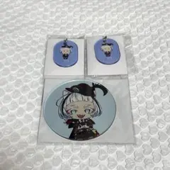 2026年最新】九鬼正宗の人気アイテム - メルカリ