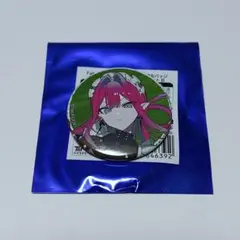 FGO フェス FGOフェス 缶バッジ バーヴァンシーのサムネイル