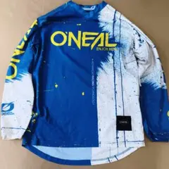 23' LEATT 5.5 MXウエア 上下セット Tiger サイズL - メルカリ