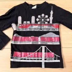 Item thumbnail for item ad8db6d9-3f17-4a82-bfb8-70aad02635ec