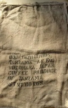 Item thumbnail for item a57ff7a2-67d7-4af7-b1c0-05044d306f24