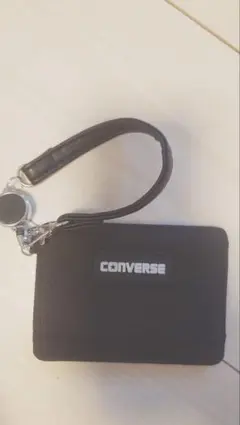 Item thumbnail for item b5e8e1b8-f969-47fb-8cc1-27fa5e9da76f