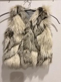 Item thumbnail for item 12e96858-32d2-4014-978c-3ae8878e263e