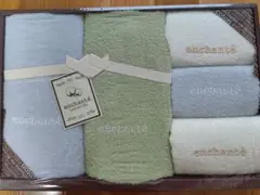 Item thumbnail for item b9f5e3f6-880b-4289-b1ac-93e9706c2fa2