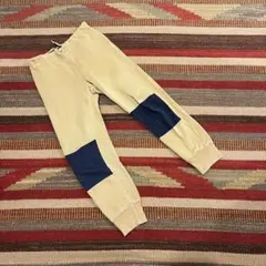 Item thumbnail for item 63e77685-d77e-4fc2-aa6d-a1f7659cce94