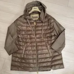 Item thumbnail for item d5262081-5e68-4adf-a645-32c89ec6a318