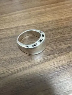 2026年最新】エルメス クラルテの人気アイテム - メルカリ