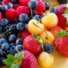 かよかよ様専用オーダーページ♡