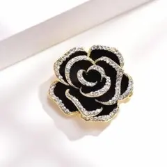 Item thumbnail for item 3911adbd-c39e-4bba-a374-0be8dc12c87c