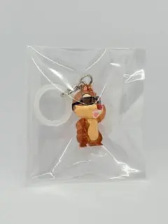 tomato様 リクエスト 2点 まとめ商品