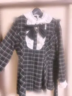 Item thumbnail for item 407694a4-6495-41d6-bfa2-be74bff9b525