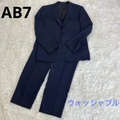 Item thumbnail for item 1cc20d61-a832-498e-9053-93c08579a435