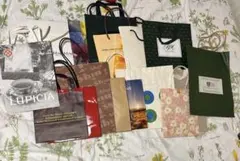 紙袋 まとめ売り