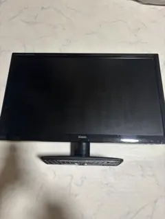 iiyama X2377HDS