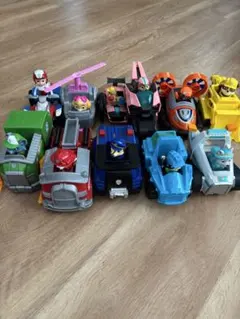 Item thumbnail for item 73d497d4-b943-4674-94d0-7e7b3200b9a9