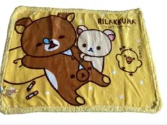 Item thumbnail for item b90e52aa-a158-420b-ac46-32f417eaae48