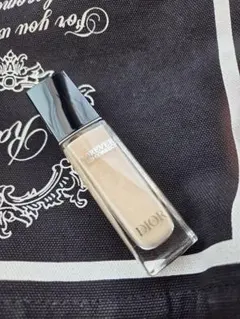 Dior ディオール フォーエヴァー スキン コレクト コンシーラー0.5