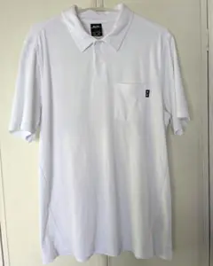 Item thumbnail for item f461e72f-82f8-4c17-8ea8-2926c5718f8e