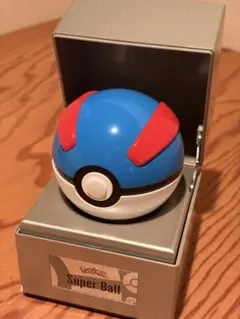 アメリカ限定 ポケモン サファリボール pokemon Safari Ball ク*ロ様 アメリカ限定 ポケモン サファリボール pokemon Safari - メルカリ