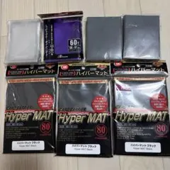 Item thumbnail for item ce064e19-06c0-4aa7-ae33-abc33fa56384